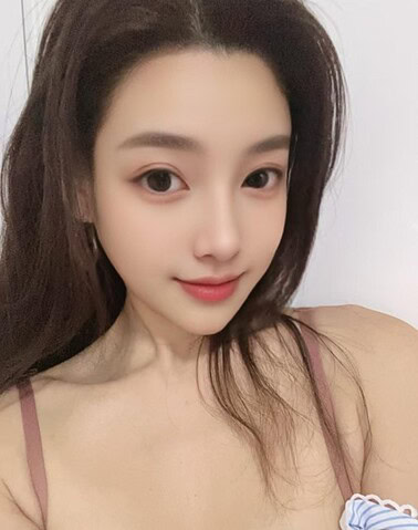May-五月 【2323】 Singapore (SG) Largest Escort Directory | No.1 SG Escort Service | SG Escort | 新加坡伴游 | 新加坡外围