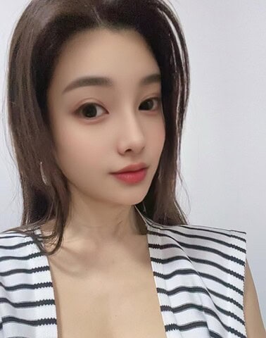 May-五月 【2323】 Singapore (SG) Largest Escort Directory | No.1 SG Escort Service | SG Escort | 新加坡伴游 | 新加坡外围