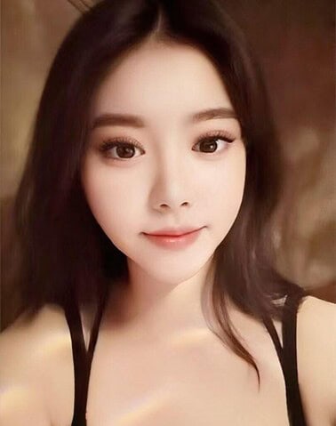 Anna-安娜 【2324】 Singapore (SG) Largest Escort Directory | No.1 SG Escort Service | SG Escort | 新加坡伴游 | 新加坡外围