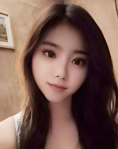 Anna-安娜 【2324】 Singapore (SG) Largest Escort Directory | No.1 SG Escort Service | SG Escort | 新加坡伴游 | 新加坡外围