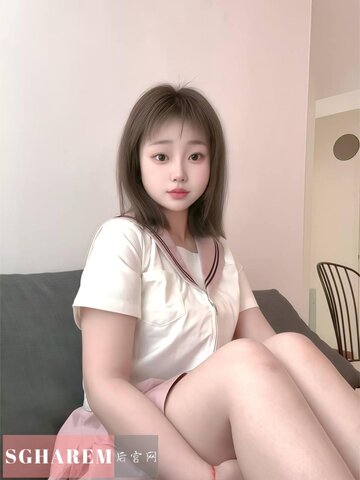 TianMei-甜妹 【2325】 Singapore (SG) Largest Escort Directory | No.1 SG Escort Service | SG Escort | 新加坡伴游 | 新加坡外围