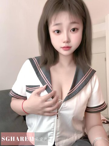 TianMei-甜妹 【2325】 Singapore (SG) Largest Escort Directory | No.1 SG Escort Service | SG Escort | 新加坡伴游 | 新加坡外围