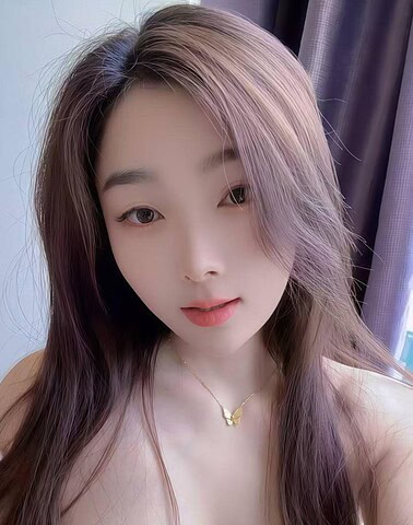 Tian-甜 【2326】 Singapore (SG) Largest Escort Directory | No.1 SG Escort Service | SG Escort | 新加坡伴游 | 新加坡外围