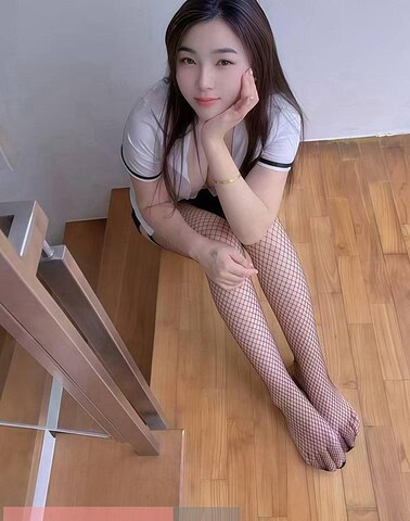 Tian-甜 【2326】 Singapore (SG) Largest Escort Directory | No.1 SG Escort Service | SG Escort | 新加坡伴游 | 新加坡外围