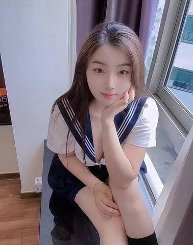 Tian-甜 【2326】 Singapore (SG) Largest Escort Directory | No.1 SG Escort Service | SG Escort | 新加坡伴游 | 新加坡外围