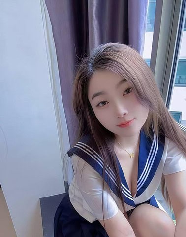Tian-甜 【2326】 Singapore (SG) Largest Escort Directory | No.1 SG Escort Service | SG Escort | 新加坡伴游 | 新加坡外围