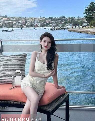 ShanShan-珊珊 【2327】 Singapore (SG) Largest Escort Directory | No.1 SG Escort Service | SG Escort | 新加坡伴游 | 新加坡外围