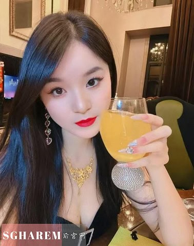 ShanShan-珊珊 【2327】 Singapore (SG) Largest Escort Directory | No.1 SG Escort Service | SG Escort | 新加坡伴游 | 新加坡外围