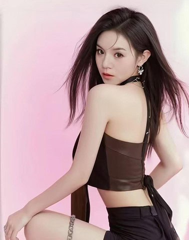 ShanShan-珊珊 【2327】 Singapore (SG) Largest Escort Directory | No.1 SG Escort Service | SG Escort | 新加坡伴游 | 新加坡外围