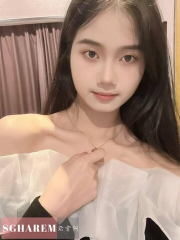 BaoBao-宝宝 【2328】 Singapore (SG) Largest Escort Directory | No.1 SG Escort Service | SG Escort | 新加坡伴游 | 新加坡外围