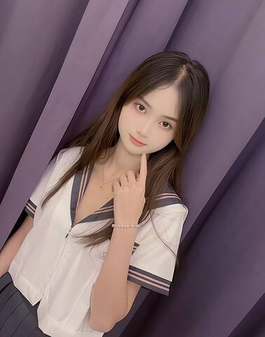 BaoBao-宝宝 【2328】 Singapore (SG) Largest Escort Directory | No.1 SG Escort Service | SG Escort | 新加坡伴游 | 新加坡外围