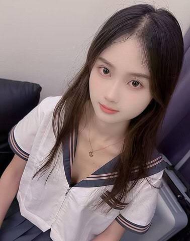 BaoBao-宝宝 【2328】 Singapore (SG) Largest Escort Directory | No.1 SG Escort Service | SG Escort | 新加坡伴游 | 新加坡外围