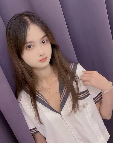 BaoBao-宝宝 【2328】 Singapore (SG) Largest Escort Directory | No.1 SG Escort Service | SG Escort | 新加坡伴游 | 新加坡外围