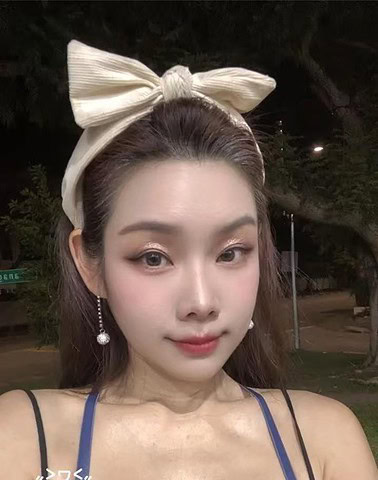 Alice-爱丽丝 【2330】 Singapore (SG) Largest Escort Directory | No.1 SG Escort Service | SG Escort | 新加坡伴游 | 新加坡外围