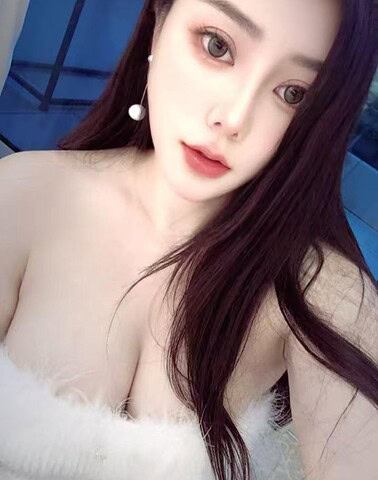 Alice-爱丽丝 【2330】 Singapore (SG) Largest Escort Directory | No.1 SG Escort Service | SG Escort | 新加坡伴游 | 新加坡外围