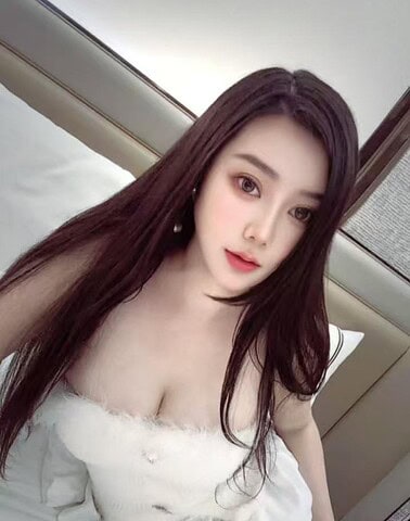 Alice-爱丽丝 【2330】 Singapore (SG) Largest Escort Directory | No.1 SG Escort Service | SG Escort | 新加坡伴游 | 新加坡外围