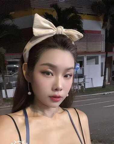 Alice-爱丽丝 【2330】 Singapore (SG) Largest Escort Directory | No.1 SG Escort Service | SG Escort | 新加坡伴游 | 新加坡外围