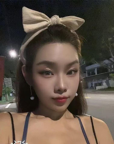 Alice-爱丽丝 【2330】 Singapore (SG) Largest Escort Directory | No.1 SG Escort Service | SG Escort | 新加坡伴游 | 新加坡外围