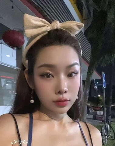 Alice-爱丽丝 【2330】 Singapore (SG) Largest Escort Directory | No.1 SG Escort Service | SG Escort | 新加坡伴游 | 新加坡外围