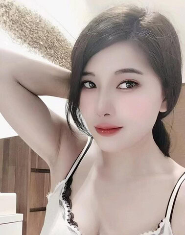 Ella 【2331】 Singapore (SG) Largest Escort Directory | No.1 SG Escort Service | SG Escort | 新加坡伴游 | 新加坡外围