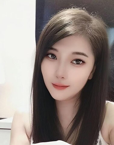 Ella 【2331】 Singapore (SG) Largest Escort Directory | No.1 SG Escort Service | SG Escort | 新加坡伴游 | 新加坡外围