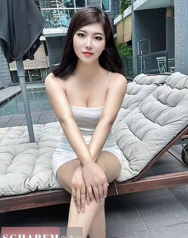 Ella 【2331】 Singapore (SG) Largest Escort Directory | No.1 SG Escort Service | SG Escort | 新加坡伴游 | 新加坡外围