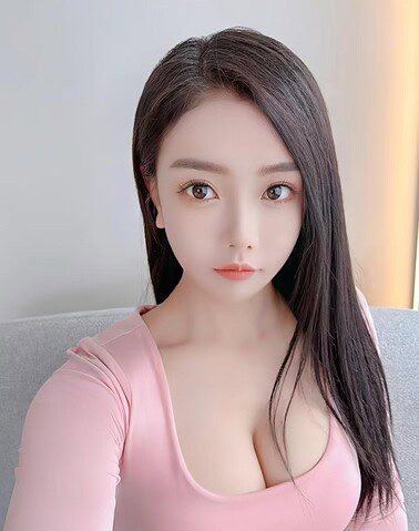 XiaoYuEr-小鱼儿 【2332】 Singapore (SG) Largest Escort Directory | No.1 SG Escort Service | SG Escort | 新加坡伴游 | 新加坡外围