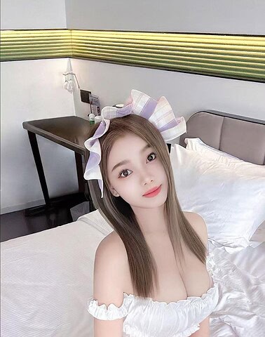 LiLi-莉莉 【2333】 Singapore (SG) Largest Escort Directory | No.1 SG Escort Service | SG Escort | 新加坡伴游 | 新加坡外围