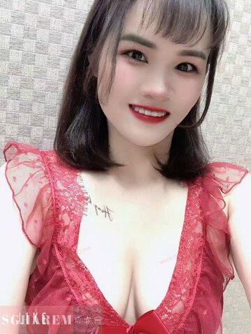 Lily 越南 Vietnam 【2334】 Singapore (SG) Largest Escort Directory | No.1 SG Escort Service | SG Escort | 新加坡伴游 | 新加坡外围