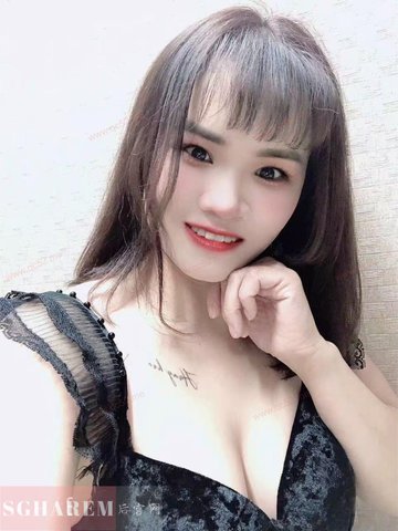 Lily 越南 Vietnam 【2334】 Singapore (SG) Largest Escort Directory | No.1 SG Escort Service | SG Escort | 新加坡伴游 | 新加坡外围