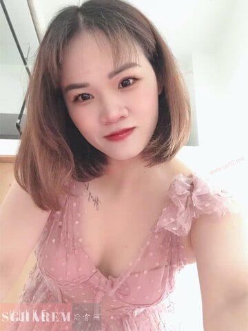 Lily 越南 Vietnam 【2334】 Singapore (SG) Largest Escort Directory | No.1 SG Escort Service | SG Escort | 新加坡伴游 | 新加坡外围