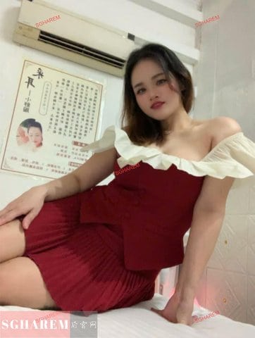 Lily 越南 Vietnam 【2334】 Singapore (SG) Largest Escort Directory | No.1 SG Escort Service | SG Escort | 新加坡伴游 | 新加坡外围