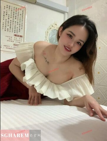 Lily 越南 Vietnam 【2334】 Singapore (SG) Largest Escort Directory | No.1 SG Escort Service | SG Escort | 新加坡伴游 | 新加坡外围