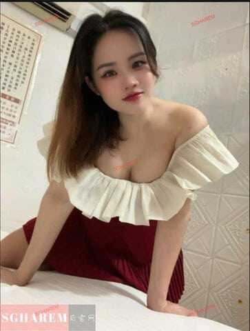 Lily 越南 Vietnam 【2334】 Singapore (SG) Largest Escort Directory | No.1 SG Escort Service | SG Escort | 新加坡伴游 | 新加坡外围