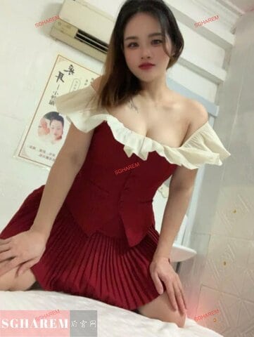Lily 越南 Vietnam 【2334】 Singapore (SG) Largest Escort Directory | No.1 SG Escort Service | SG Escort | 新加坡伴游 | 新加坡外围