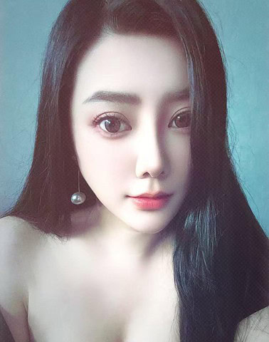 XiaoBei-小北 【2335】 Singapore (SG) Largest Escort Directory | No.1 SG Escort Service | SG Escort | 新加坡伴游 | 新加坡外围