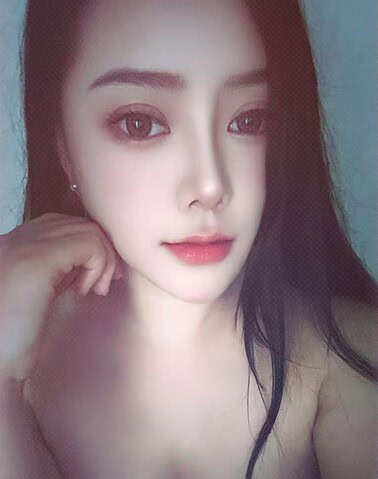 XiaoBei-小北 【2335】 Singapore (SG) Largest Escort Directory | No.1 SG Escort Service | SG Escort | 新加坡伴游 | 新加坡外围