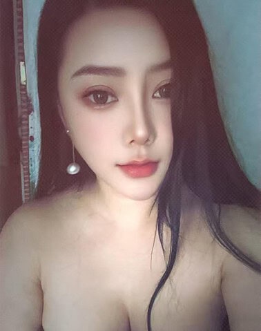 XiaoBei-小北 【2335】 Singapore (SG) Largest Escort Directory | No.1 SG Escort Service | SG Escort | 新加坡伴游 | 新加坡外围