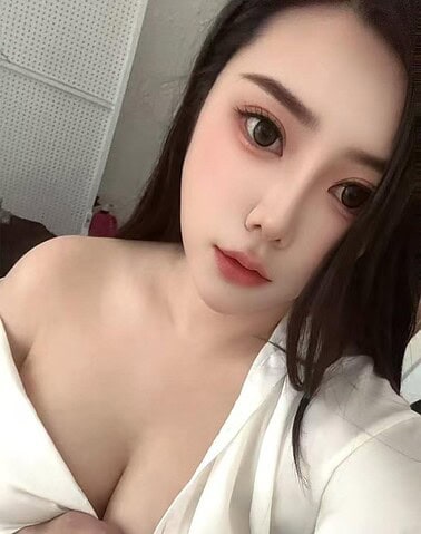 XiaoBei-小北 【2335】 Singapore (SG) Largest Escort Directory | No.1 SG Escort Service | SG Escort | 新加坡伴游 | 新加坡外围