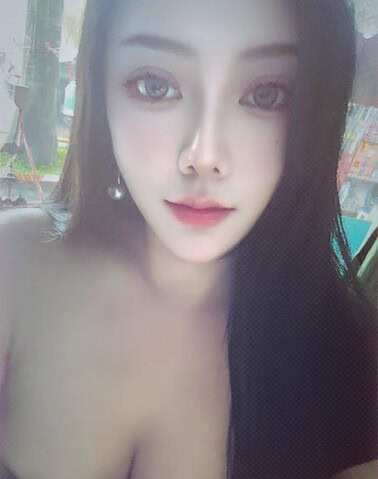 XiaoBei-小北 【2335】 Singapore (SG) Largest Escort Directory | No.1 SG Escort Service | SG Escort | 新加坡伴游 | 新加坡外围
