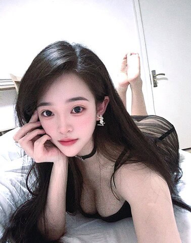 XiaoYue-小月 【2337】 Singapore (SG) Largest Escort Directory | No.1 SG Escort Service | SG Escort | 新加坡伴游 | 新加坡外围