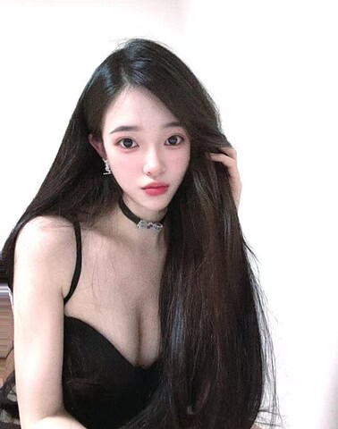 XiaoYue-小月 【2337】 Singapore (SG) Largest Escort Directory | No.1 SG Escort Service | SG Escort | 新加坡伴游 | 新加坡外围