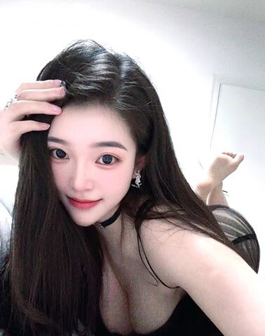 XiaoYue-小月 【2337】 Singapore (SG) Largest Escort Directory | No.1 SG Escort Service | SG Escort | 新加坡伴游 | 新加坡外围