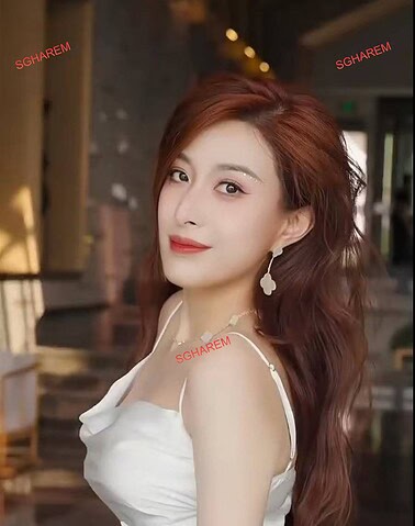 YuanYuan-媛媛 【2339】 Singapore (SG) Largest Escort Directory | No.1 SG Escort Service | SG Escort | 新加坡伴游 | 新加坡外围