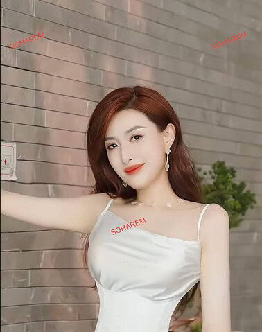 YuanYuan-媛媛 【2339】 Singapore (SG) Largest Escort Directory | No.1 SG Escort Service | SG Escort | 新加坡伴游 | 新加坡外围