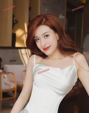 YuanYuan-媛媛 【2339】 Singapore (SG) Largest Escort Directory | No.1 SG Escort Service | SG Escort | 新加坡伴游 | 新加坡外围