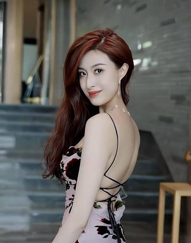 YuanYuan-媛媛 【2339】 Singapore (SG) Largest Escort Directory | No.1 SG Escort Service | SG Escort | 新加坡伴游 | 新加坡外围