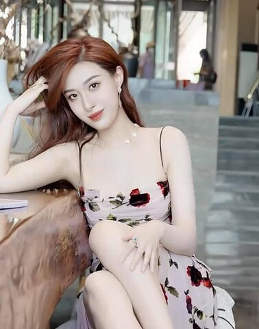 YuanYuan-媛媛 【2339】 Singapore (SG) Largest Escort Directory | No.1 SG Escort Service | SG Escort | 新加坡伴游 | 新加坡外围