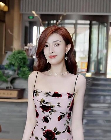 YuanYuan-媛媛 【2339】 Singapore (SG) Largest Escort Directory | No.1 SG Escort Service | SG Escort | 新加坡伴游 | 新加坡外围