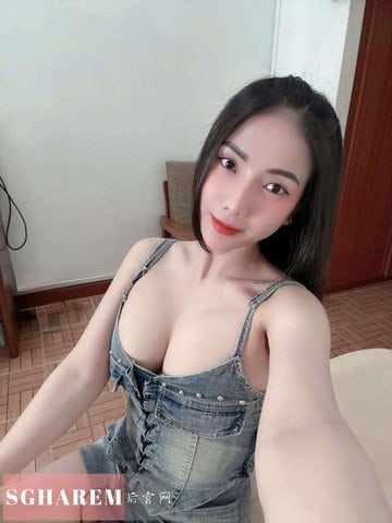 Lisa 越南 Vietnam 【2340】 Singapore (SG) Largest Escort Directory | No.1 SG Escort Service | SG Escort | 新加坡伴游 | 新加坡外围